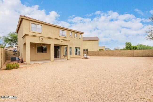 Building Photo - 11755 W Hopi St