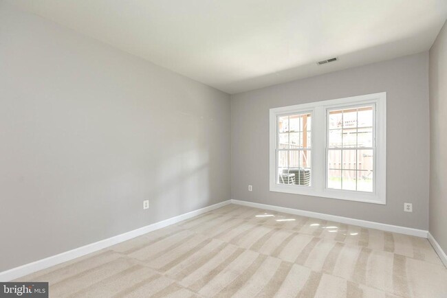 Building Photo - 10406 Overgate Pl