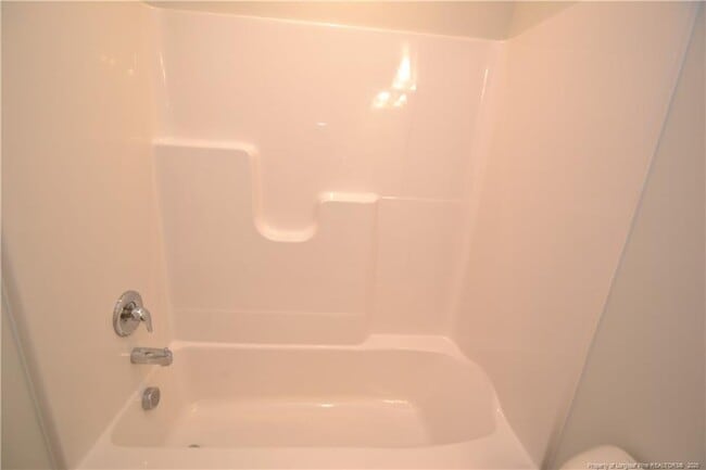 Building Photo - 2332 Chert Ln