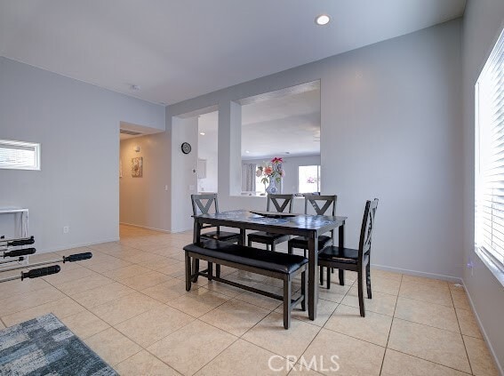 Building Photo - 47734 Mirage Way