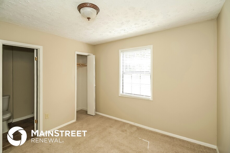 Building Photo - 105 Shannon Chase Way