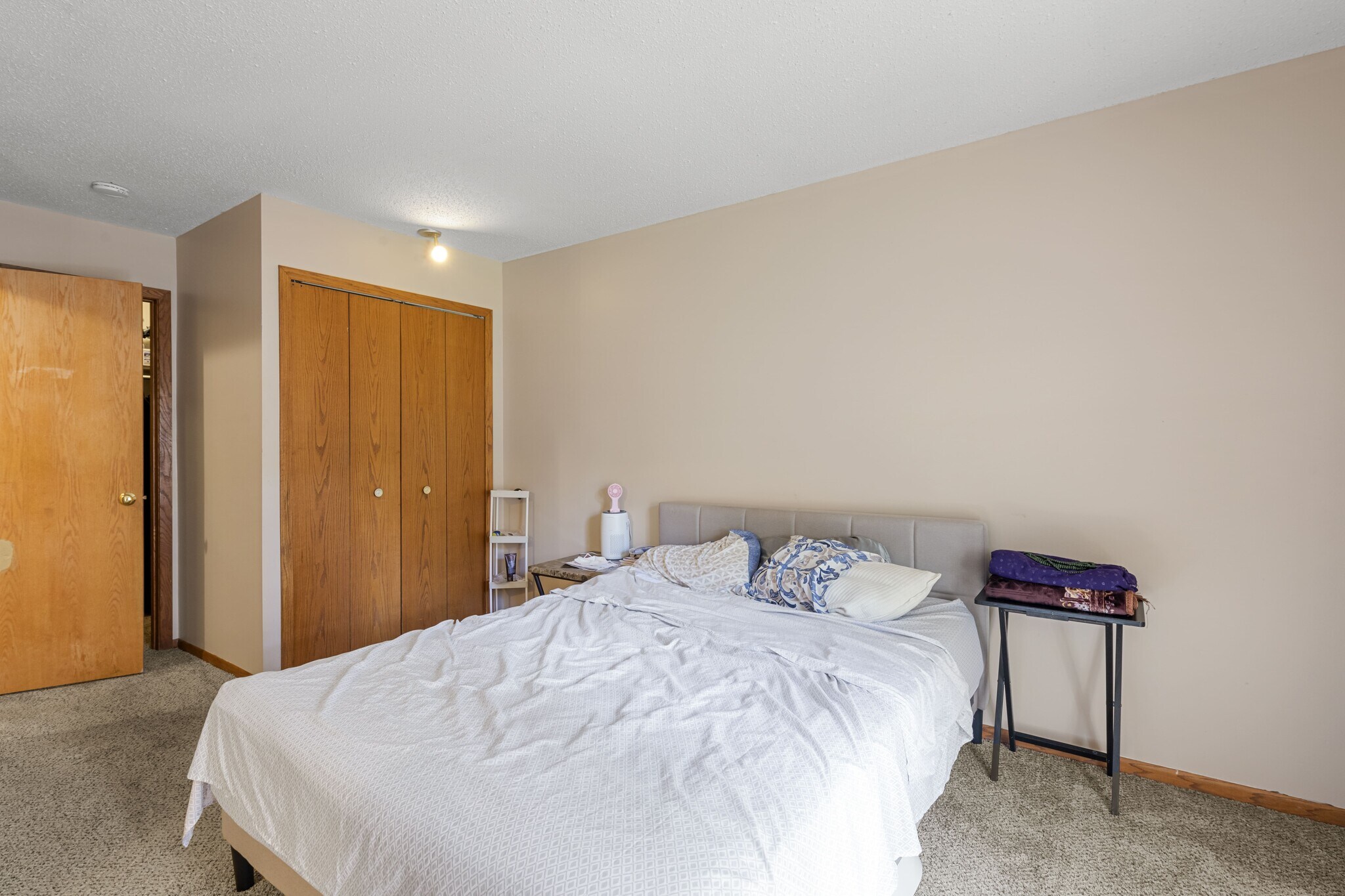 Building Photo - 12131 62nd Ave N