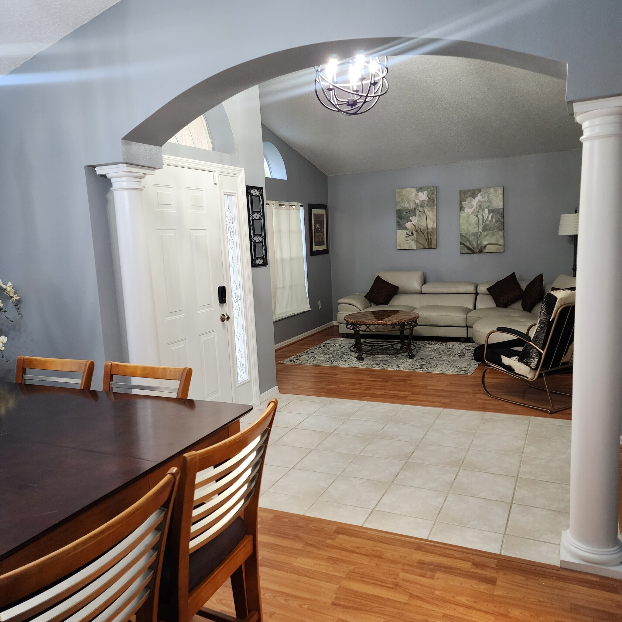 Building Photo - 155 Sela Ct