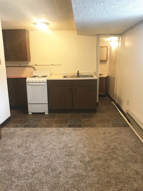 Building Photo - McDonald 820