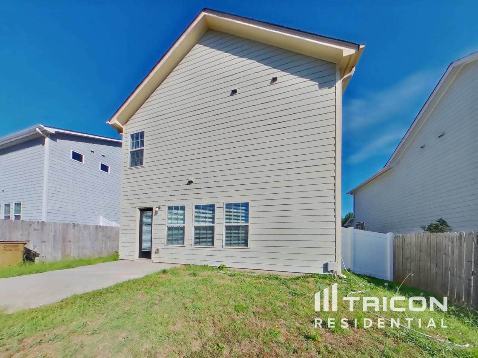 Building Photo - 19 Wesley Drew Ln