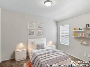 Building Photo - 221 Savage St
