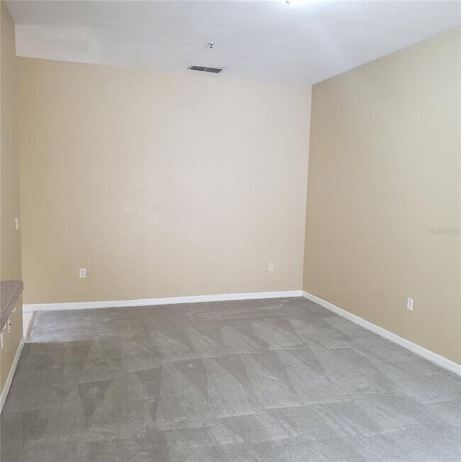 Building Photo - 5016 Sunridge Palms Dr