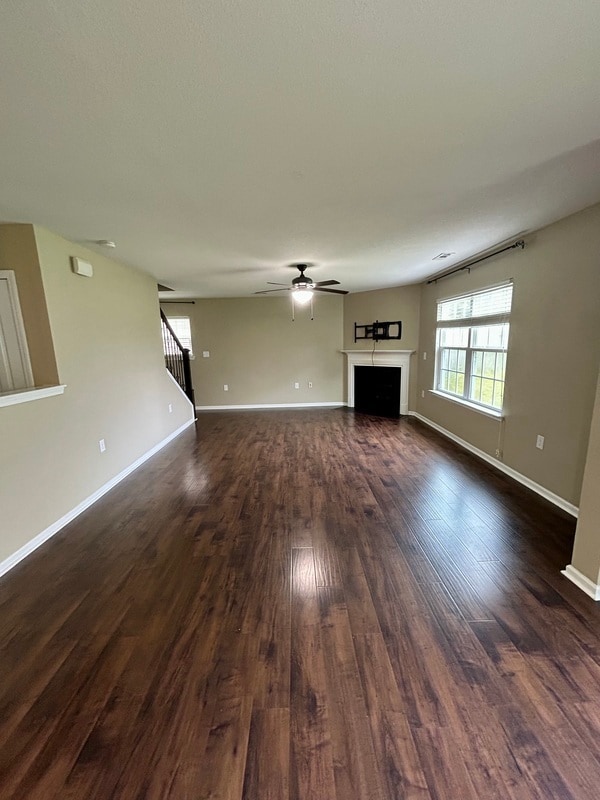 Building Photo - 3987 Tallowtree Ln