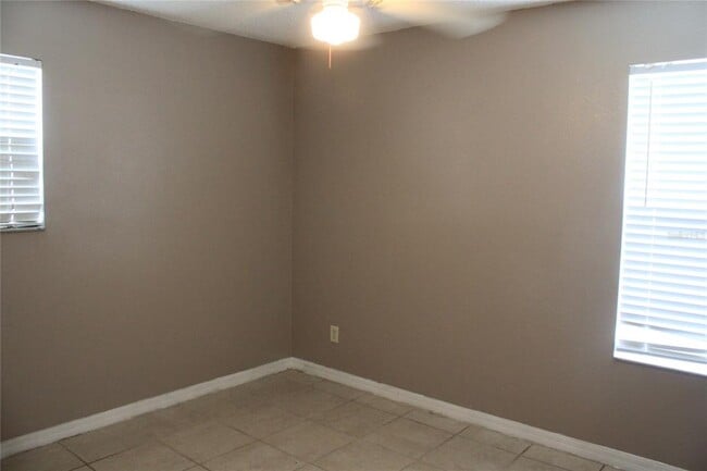 Building Photo - 3814 Roseboro St