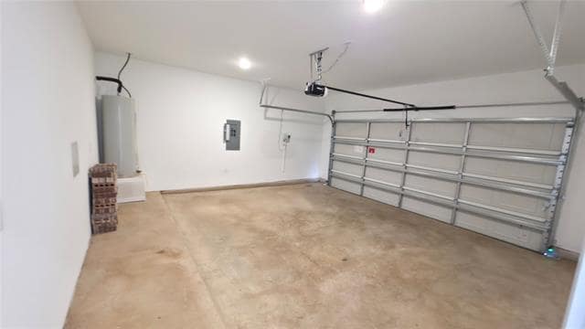 Building Photo - 1218 Watercrest St