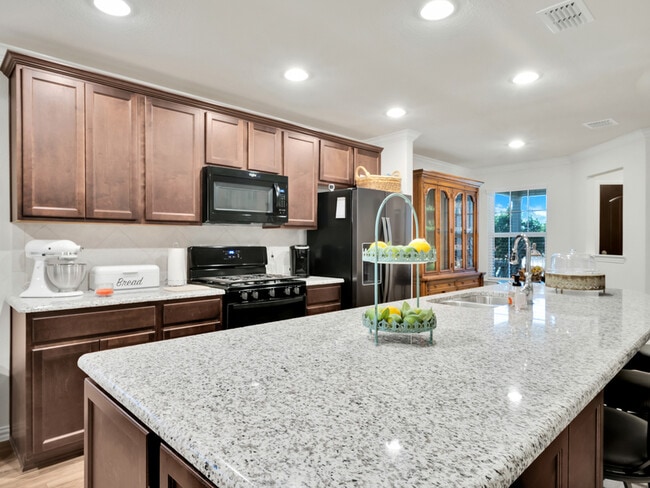 Building Photo - 1264 Revolution Dr