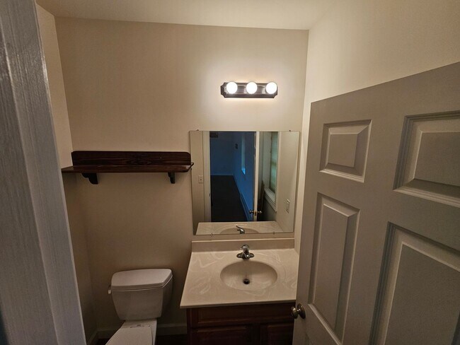 Building Photo - 2953 Tub Mill Pond Rd