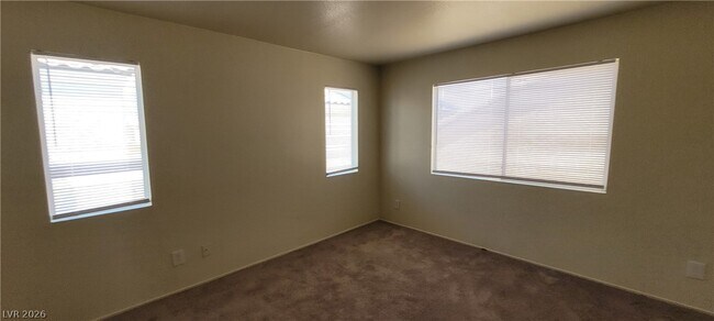 Building Photo - 2506 Lady Elizabeth Ct