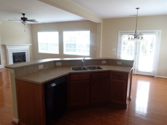 Building Photo - 6108 The Meadows Ln