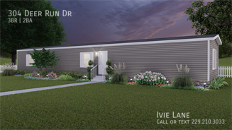 Building Photo - 304 Deer Run Dr