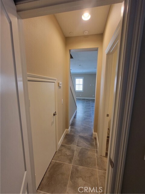 Building Photo - 56 Latitude