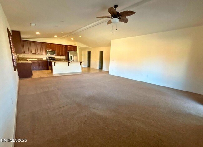 Building Photo - 7797 Rhythm Cir