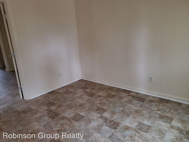 Building Photo - 1 br, 1 bath House - 9B Valentine Street