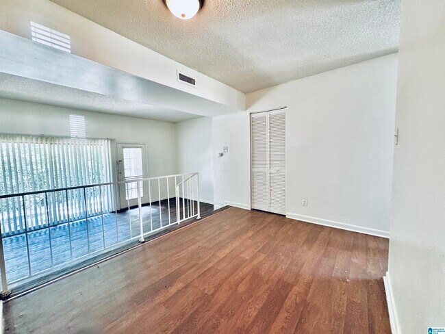 Building Photo - 1436 Nocoseka Trail