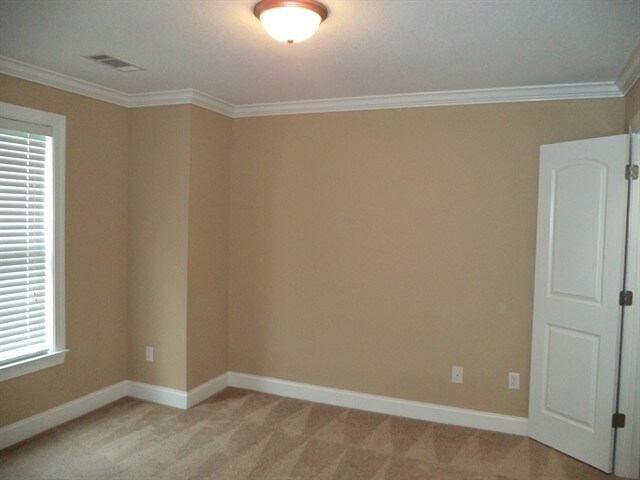 Building Photo - 1750 Bonnie Roach Ln