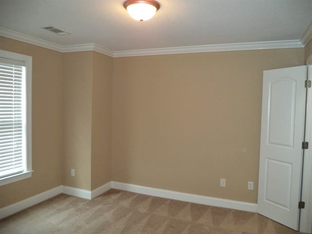 Building Photo - 1750 Bonnie Roach Ln