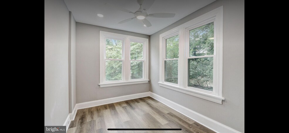 Building Photo - 7841 Mill Rd