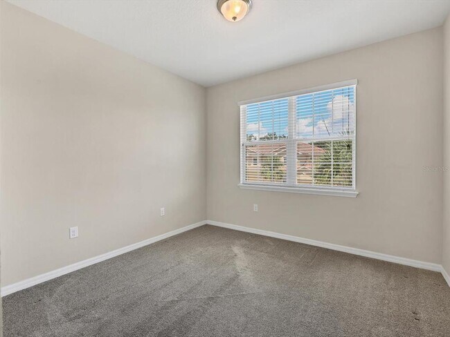 Building Photo - 8219 Enclave Way