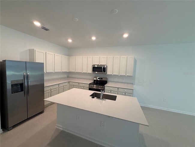 Building Photo - 3151 Kurtz Ter