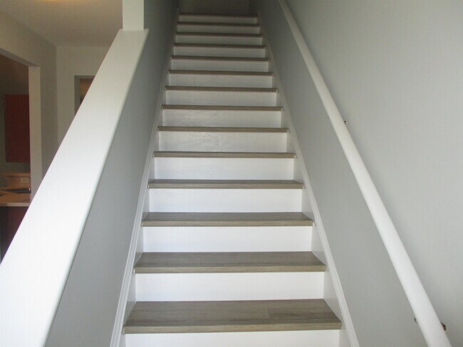 Building Photo - 157 Olde Towne Way
