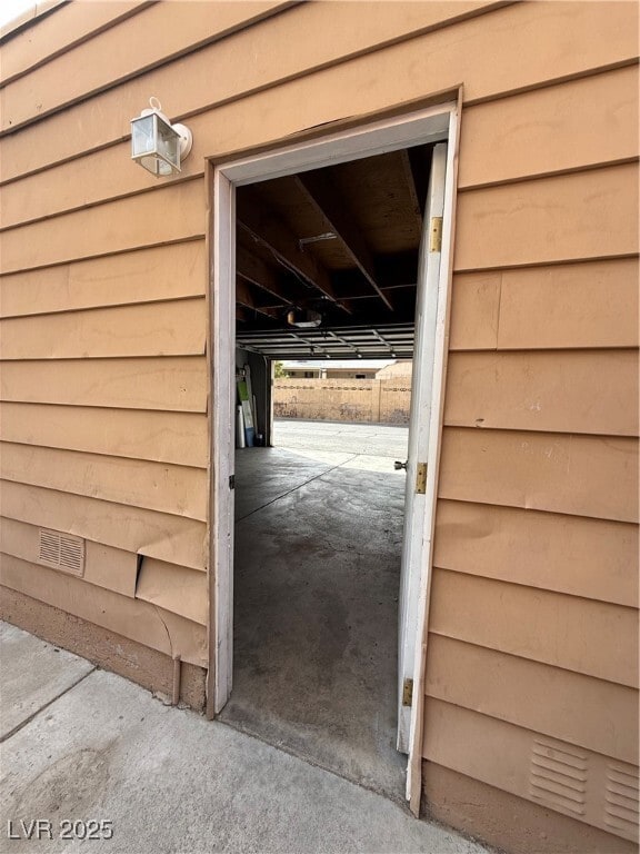 Building Photo - 554 Sea Shell Ln