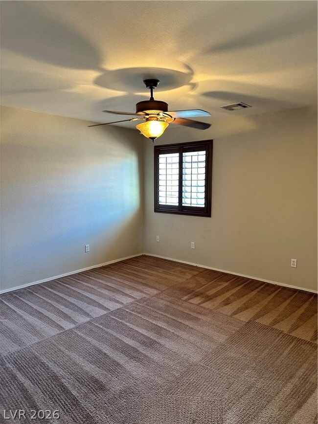 Building Photo - 4022 Sparrow Rock St