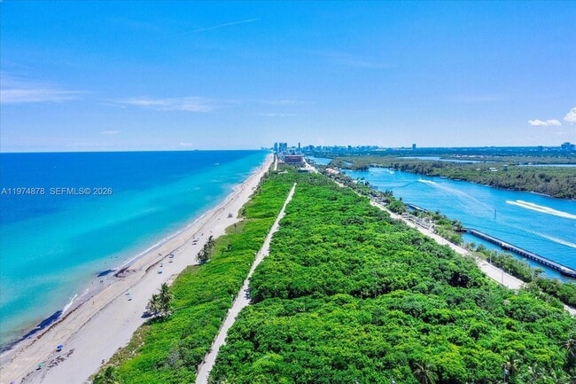 Building Photo - 332 Balboa St