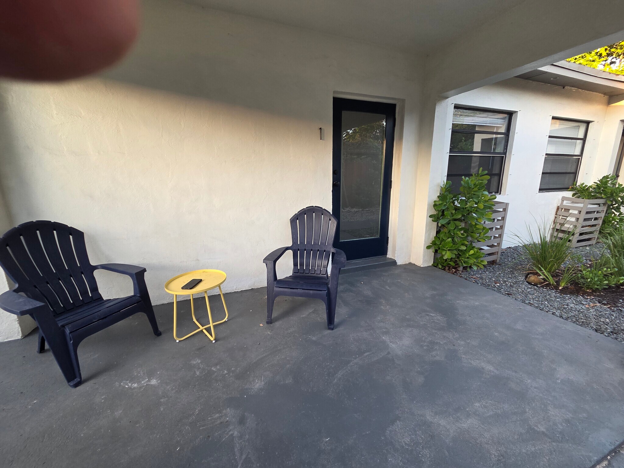 Building Photo - 1110 NW 6th Ave