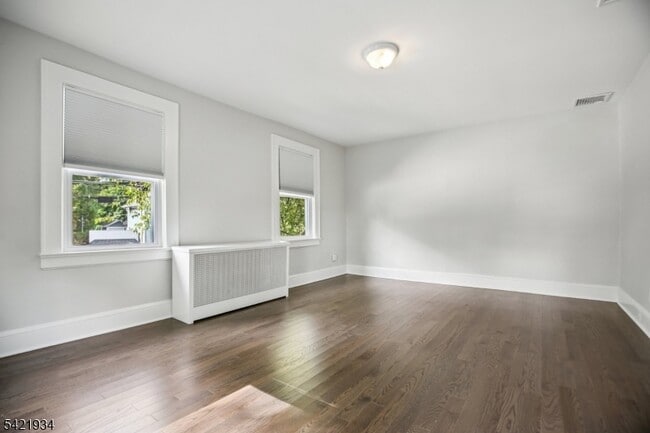 Building Photo - 195 Harrison Ave