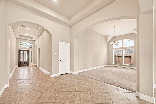 Building Photo - 3007 Tamara Creek Ln