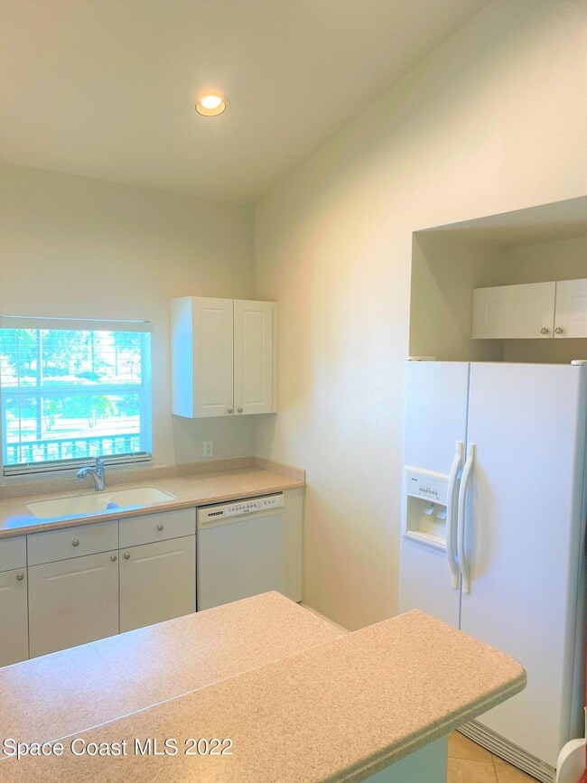 Building Photo - 111 Portside Ave