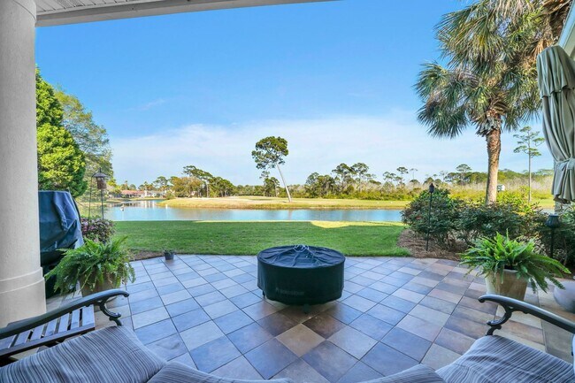 Building Photo - 1393 Sunset Beach Dr