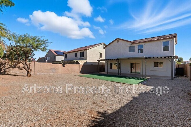 Building Photo - 17516 W Maui Ln