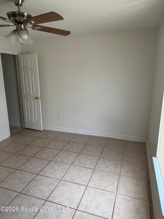 Building Photo - 3133 Cauthen Creek Dr