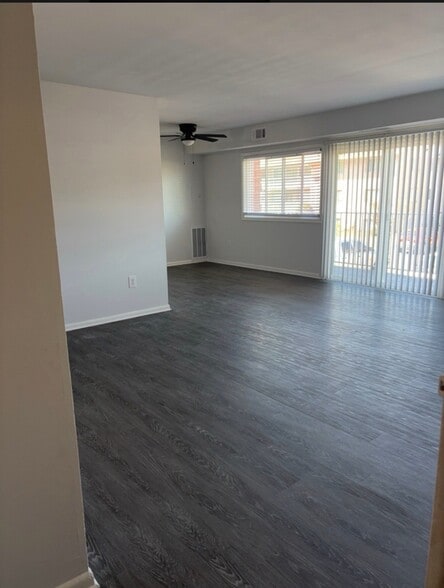 Building Photo - 812 Brook Hill Rd