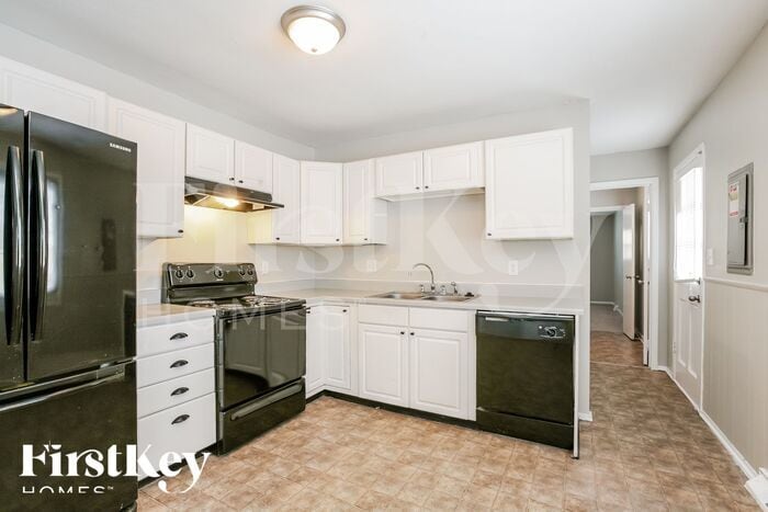 Building Photo - 510 Colony Dr
