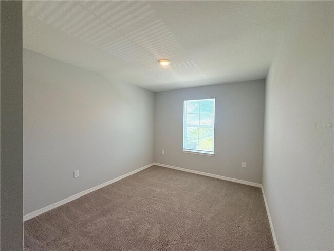 Building Photo - 1753 Petiole Pl