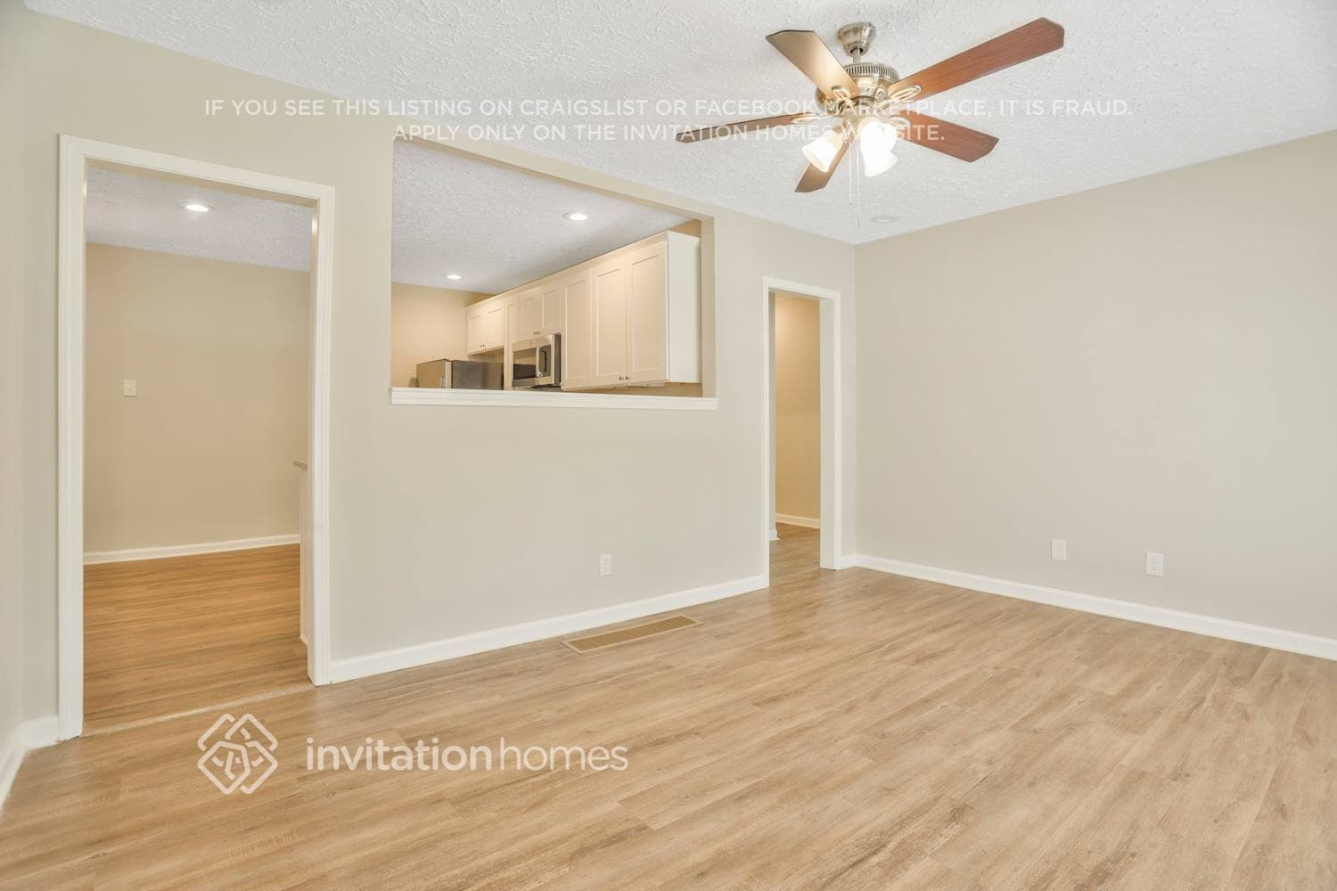 Building Photo - 411 Forrest Ridge Dr NW