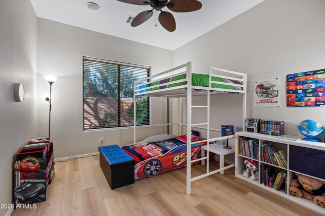 Building Photo - 41216 N Bent Creek Ct