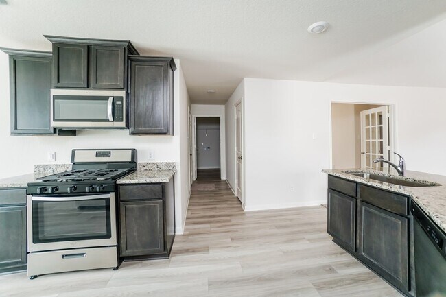 Building Photo - 22067 Ellison Dr