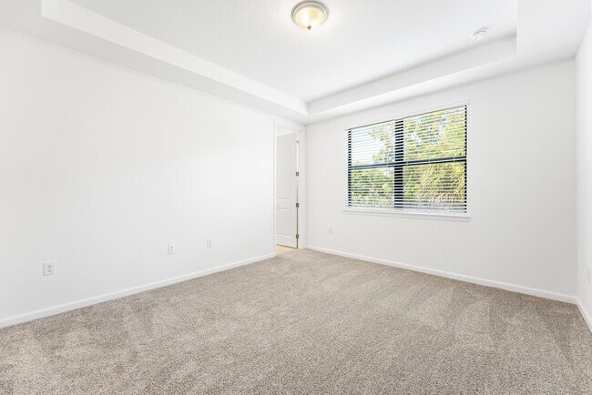 Building Photo - 4333 Efendi Dr