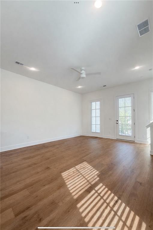 Building Photo - 2640 Mackintosh Ct