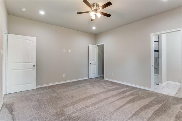 Building Photo - 2917 Victorian Forest Dr