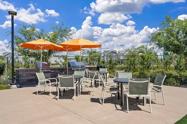 Building Photo - 3081 Eagle Chase Walk