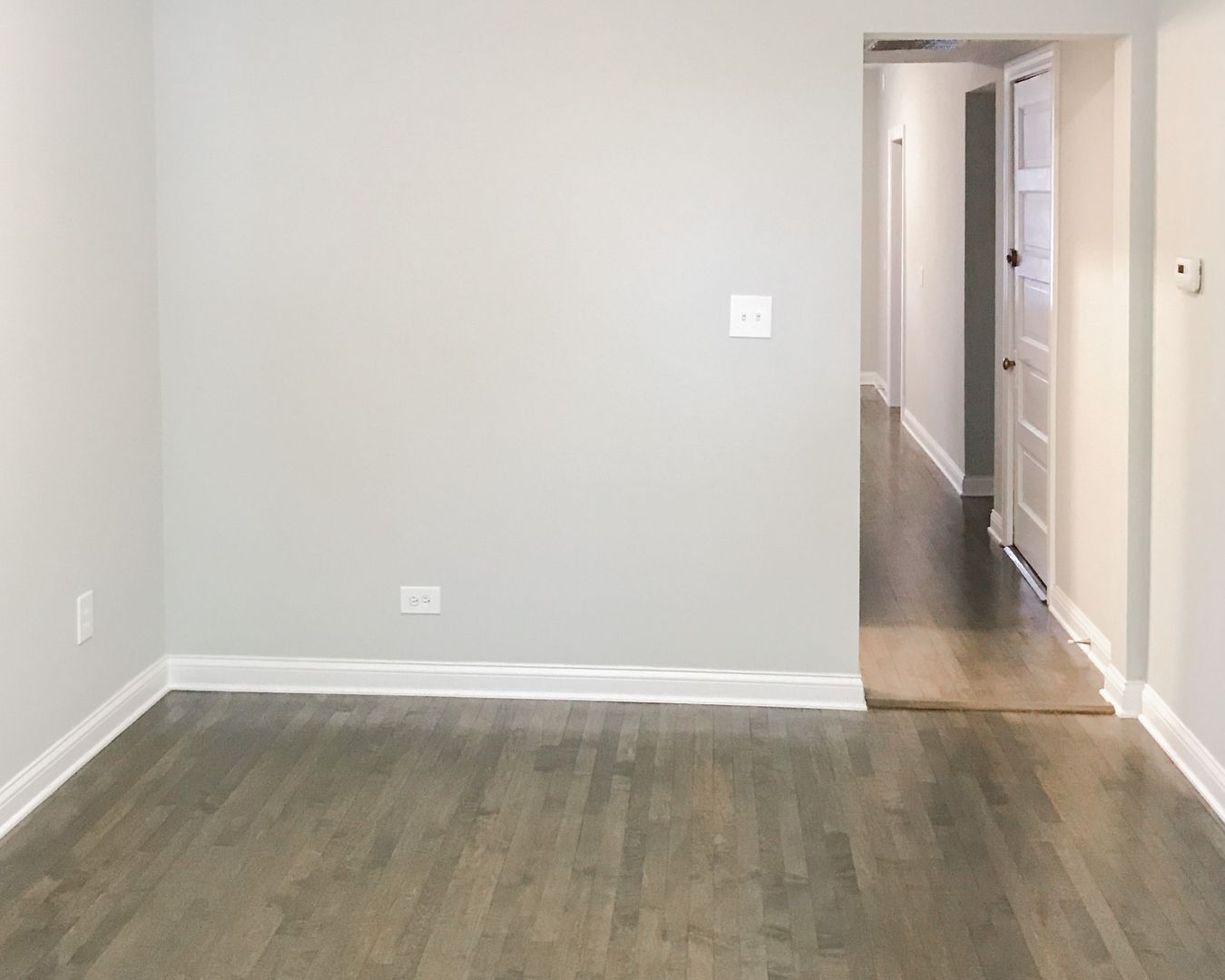 Building Photo - 2730 N Wayne Ave